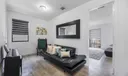 9727 W 34th Ln Photo