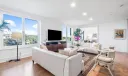 150 Bradley Place #403 Photo