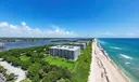 2100 S Ocean Boulevard #204n & Cabana 4e Photo