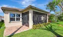 14780 Quay Lane Photo