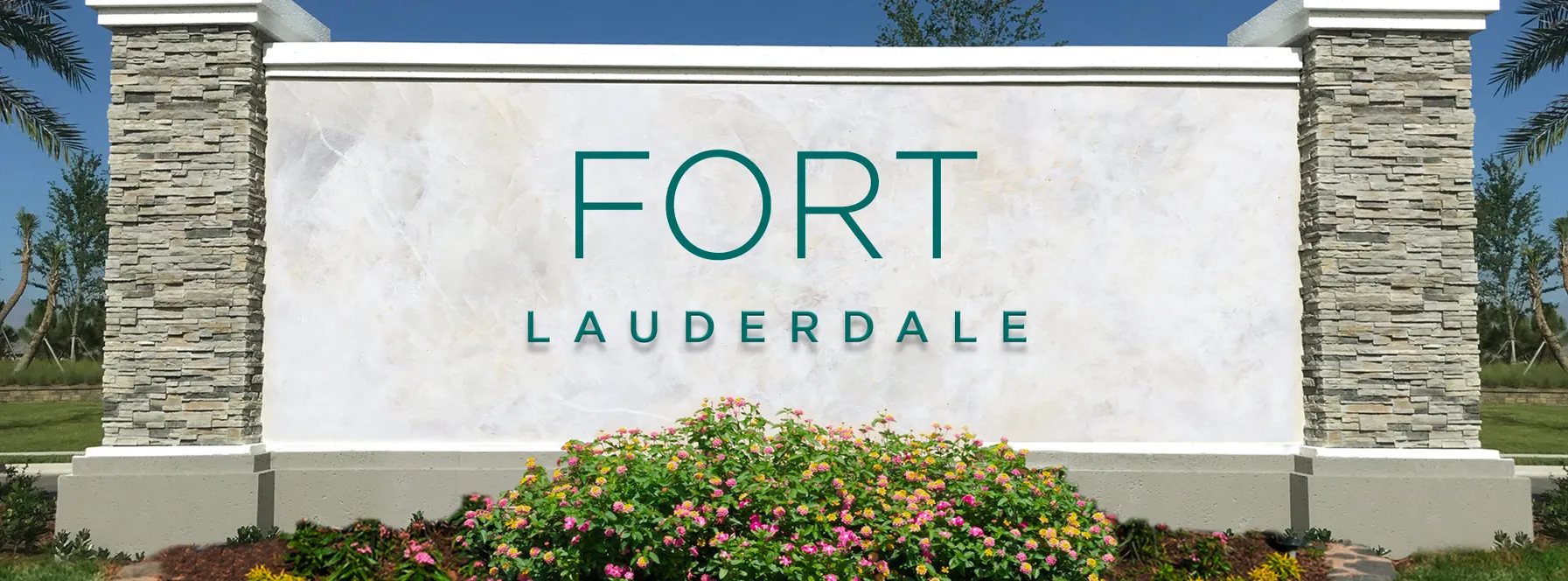 Homes Sold By Jeff Lichtenstein in Fort Lauderdale