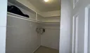 1860 Venice Park Dr #101 Photo