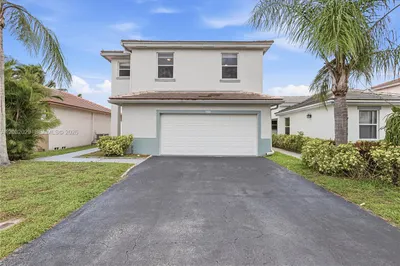 6859 NW 69th Ct 1