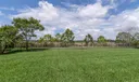 7673 Maywood Crest Drive Photo