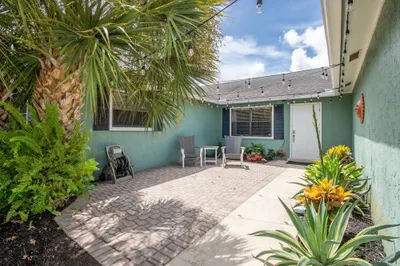 4248 Palo Verde Drive 1