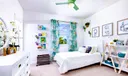 16301 SW 292nd St #16301 Photo