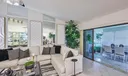 5976 Colony Court Photo