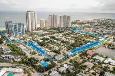 1200 Surf Road 1
