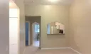 3810 N Jog Road #204 Photo