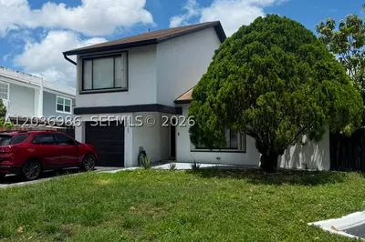 14795 SW 97th Ter 0 1