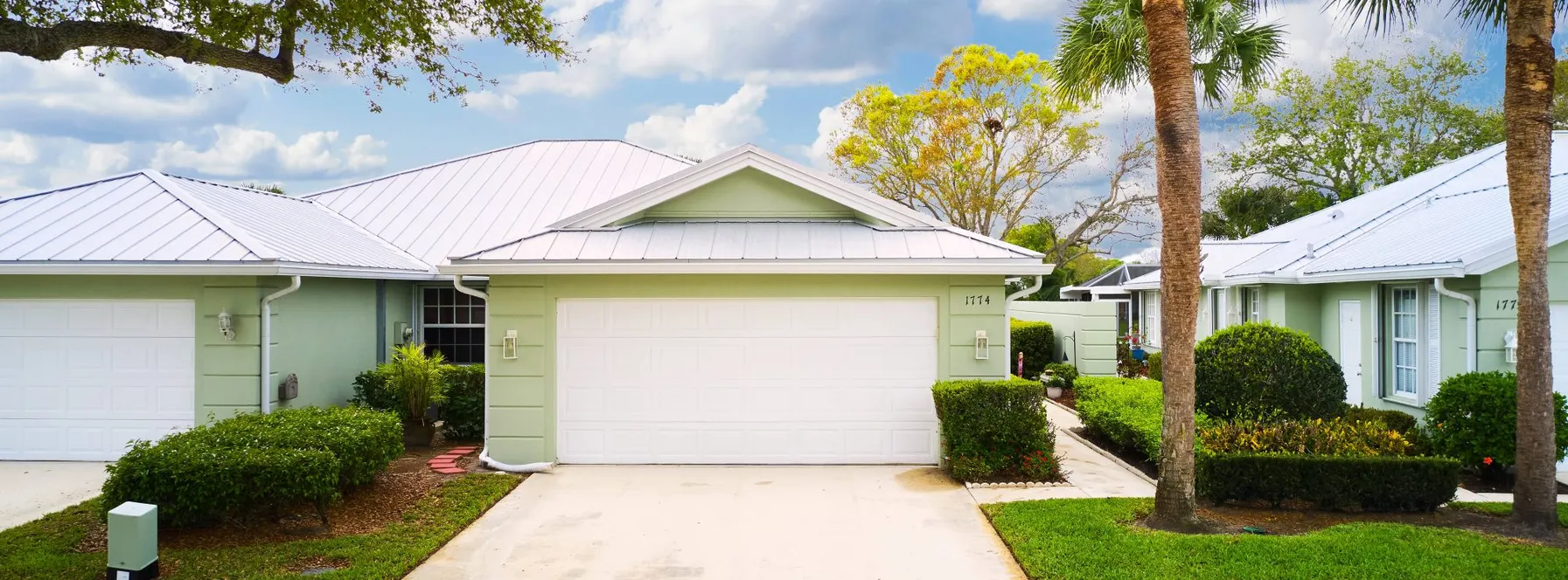 Just Listed | 1774 SW Waterfall Boulevard