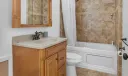 18371 Flagship Circle Photo