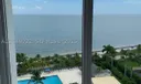 881 Ocean Dr #12C Photo
