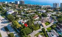 491 Neptune Road Photo