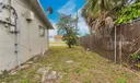3133 SW 13th St Photo