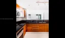 244 Biscayne Blvd #2503 Photo