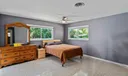 1512 35th Avenue Photo