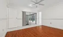3842 SW 68th Ave Photo