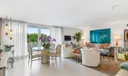 354 Chilean Avenue #3A Photo