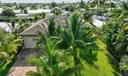 1252 SW Seahawk Way Sw Photo