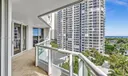 21055 Yacht Club Dr #1102 Photo