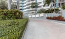800 West Ave #338 Photo