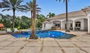 11420 NW 4th  Street Photo