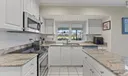 3374 SE Fairway E Photo