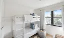 1300 Seaway Drive #6 Photo