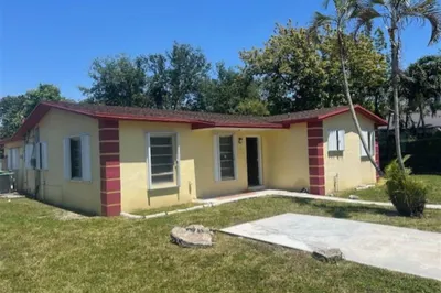 1337 NW 112th Terrace 1