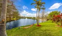 200 E Hemingway Circle Photo