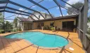 6810 NW 47 Place Photo