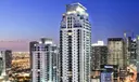 1060 Brickell Ave #1501 Photo
