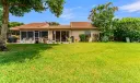 14338 Ruby Pointe Drive Photo