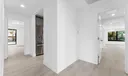 13505 Whispering Lakes Ln Photo