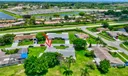 13656 E Whippet Way E Photo