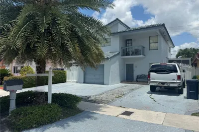13421 SW 26th Ter 1