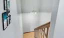 4240 Village Dr #C Photo