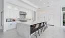 13223 Marsh Landing Photo