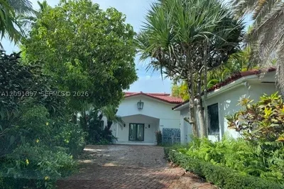 Surfside Residential 1
