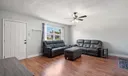 2456 SE Melaleuca Boulevard Photo
