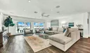 972 Marlin Drive Photo