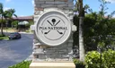 6 Thurston Drive Photo