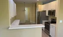 403 SW Walking Path Photo