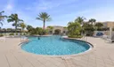 7 Harbour Isle Drive E #204 Photo