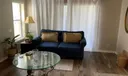 2703 SW Matheson Avenue #116- B1 Photo