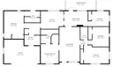305 Circle E Photo