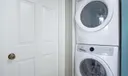 2400 S Ocean Drive #4343 Photo