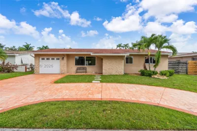 11311 NW 23rd St 1