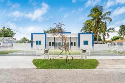 2419 NW 97th St 1